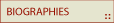 Biographies